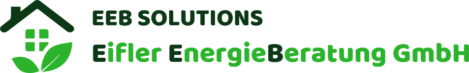 EnergieEffizienzBeratung Eifel