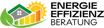 EnergieEffizienzBeratung Eifel