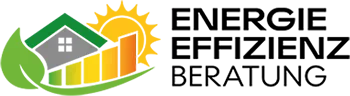 EnergieEffizienzBeratung Eifel